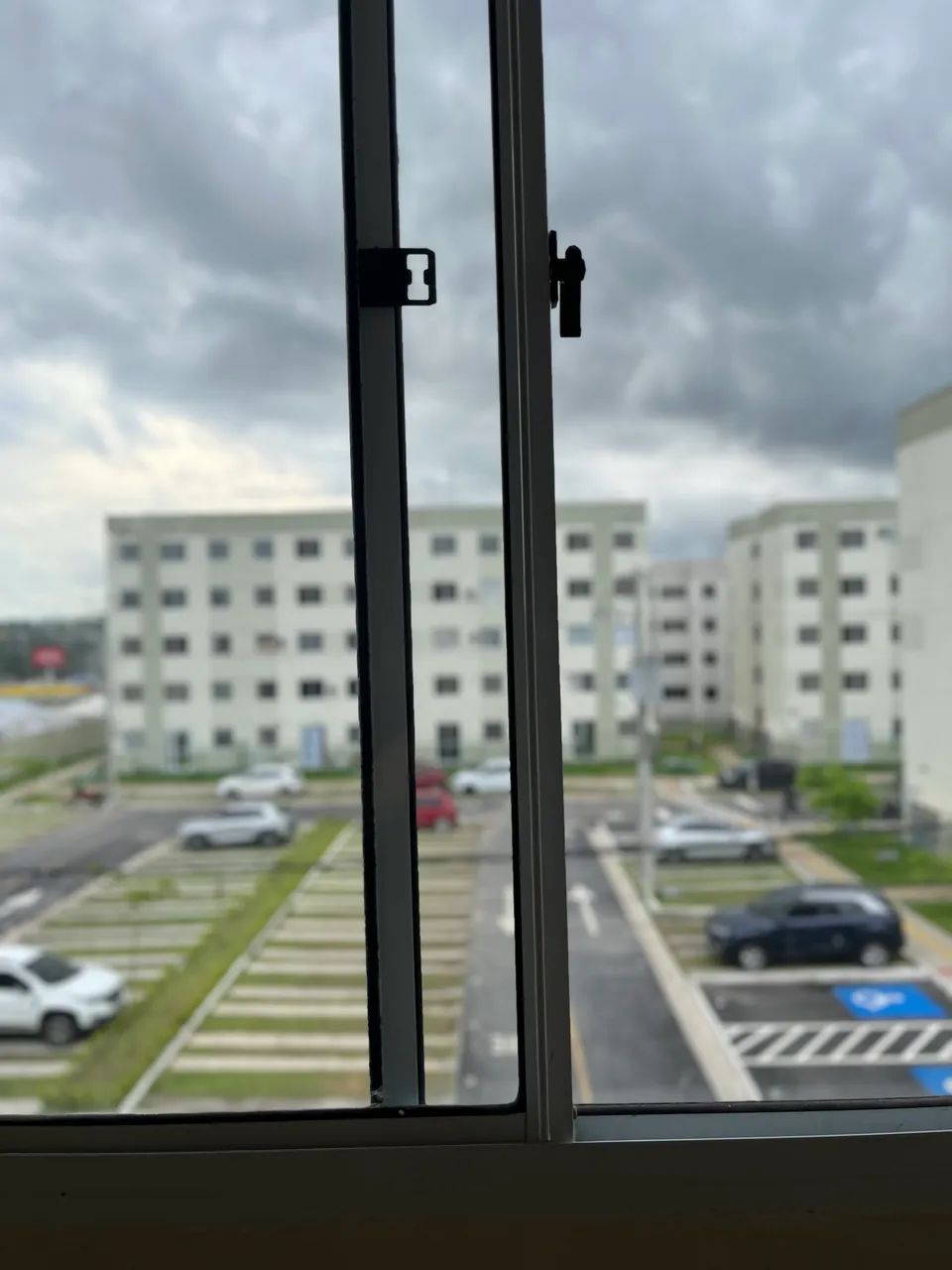 Apartamento condomínio Solar das Torres - Foto 2