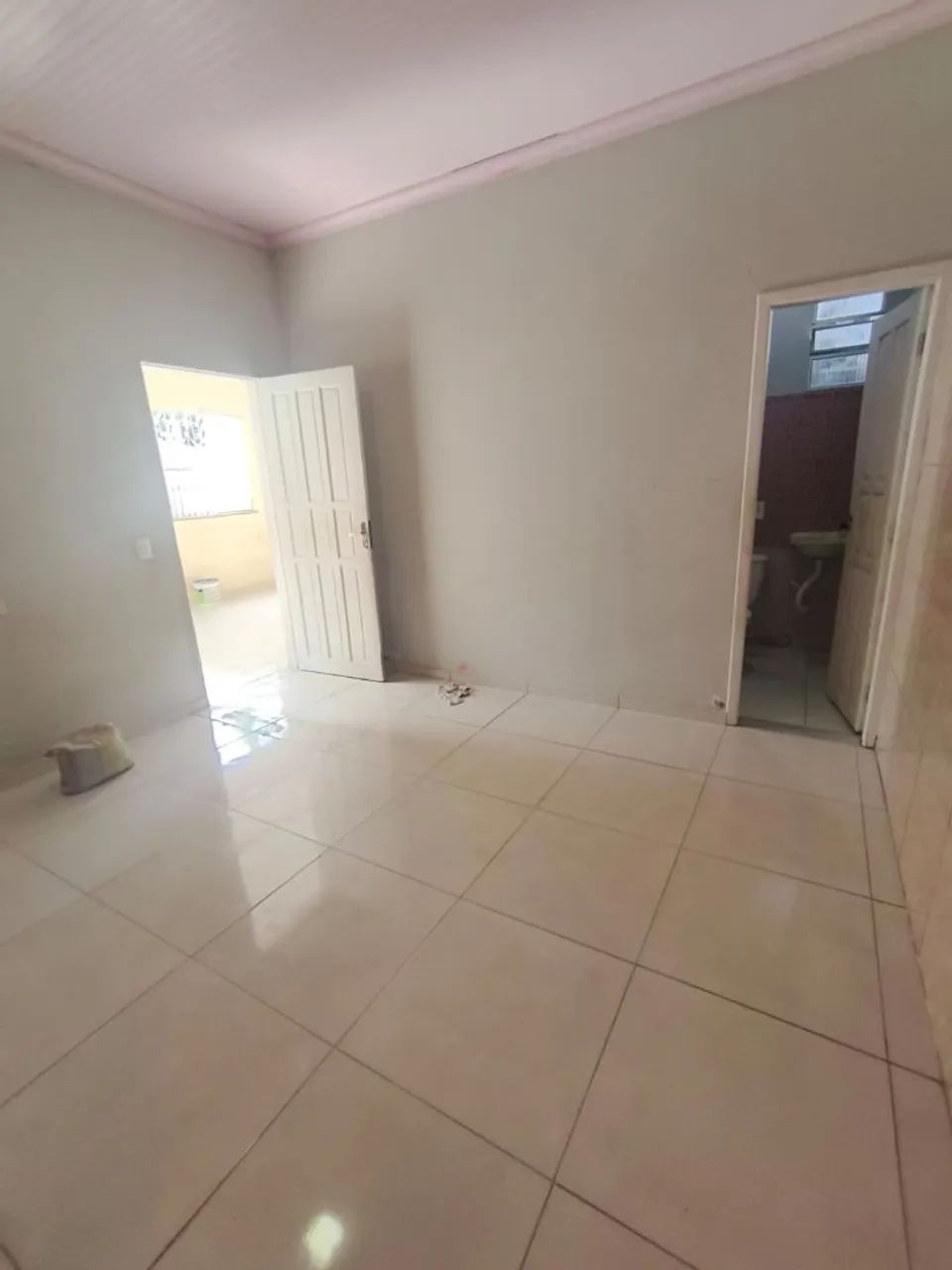 //Alugo casa com 3 suítes no Tancredo Neves  - Foto 2