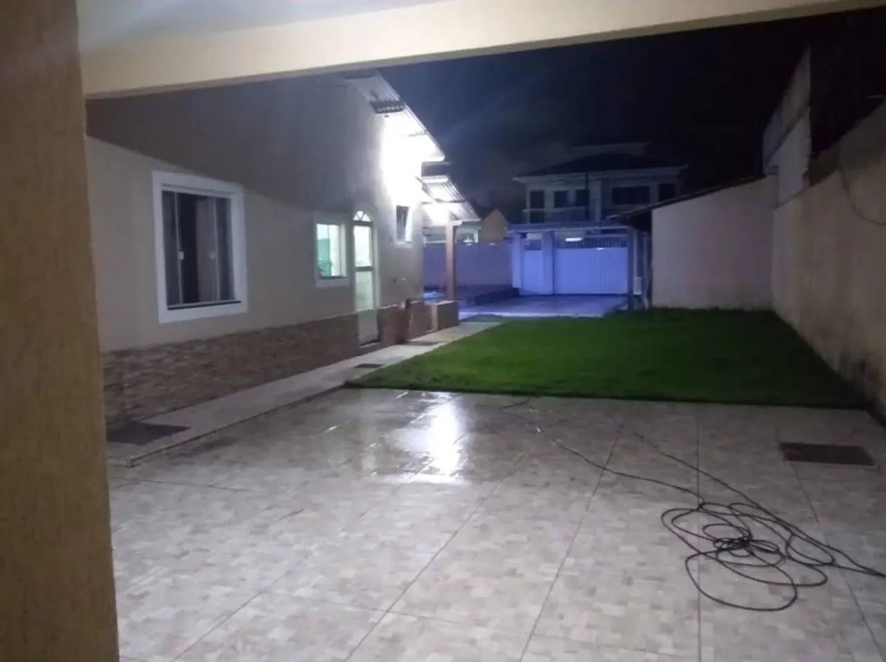 Carnaval - Rio das Ostras  - Foto 3