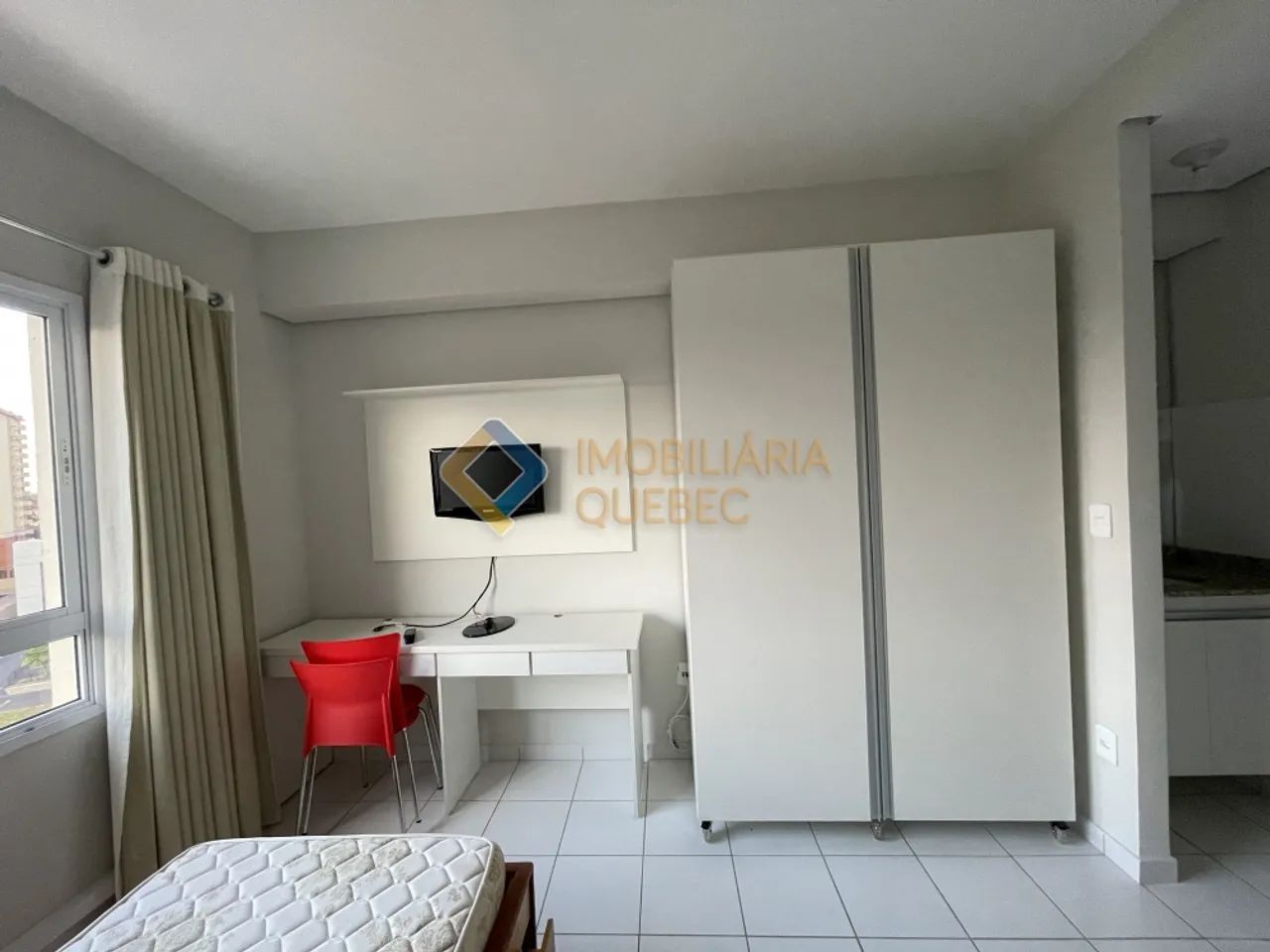 Apartamentos - Locação - Iguatemi - Cod. 593 - Foto 4