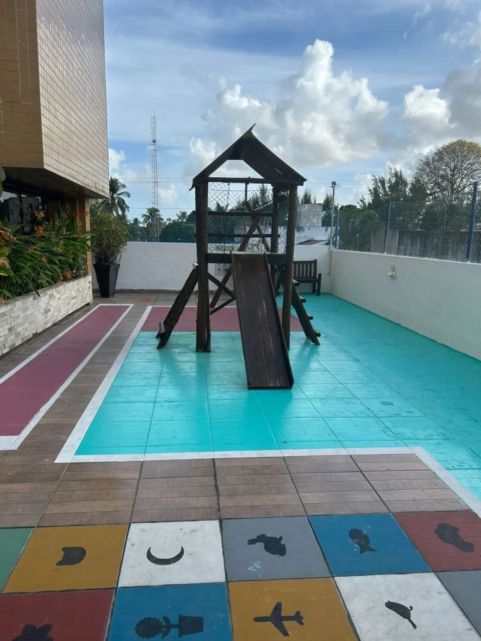 Apartamento a venda em Miramar - AP11103 - Foto 3