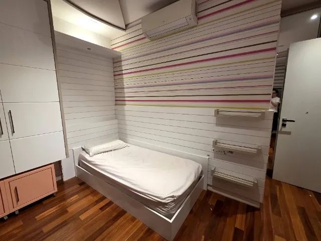 Quarto infantil - Foto 4