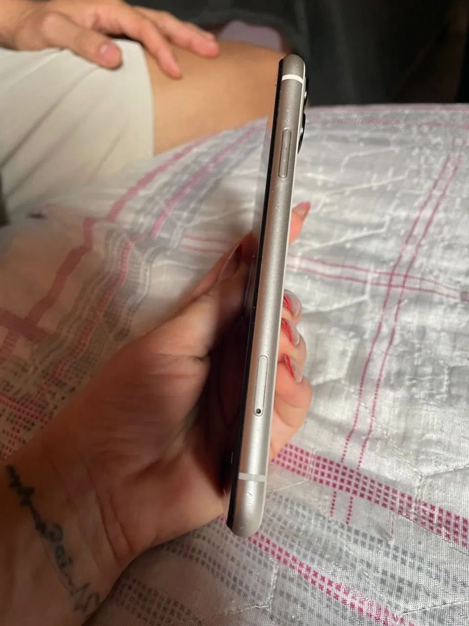 iPhone 11  - Foto 3