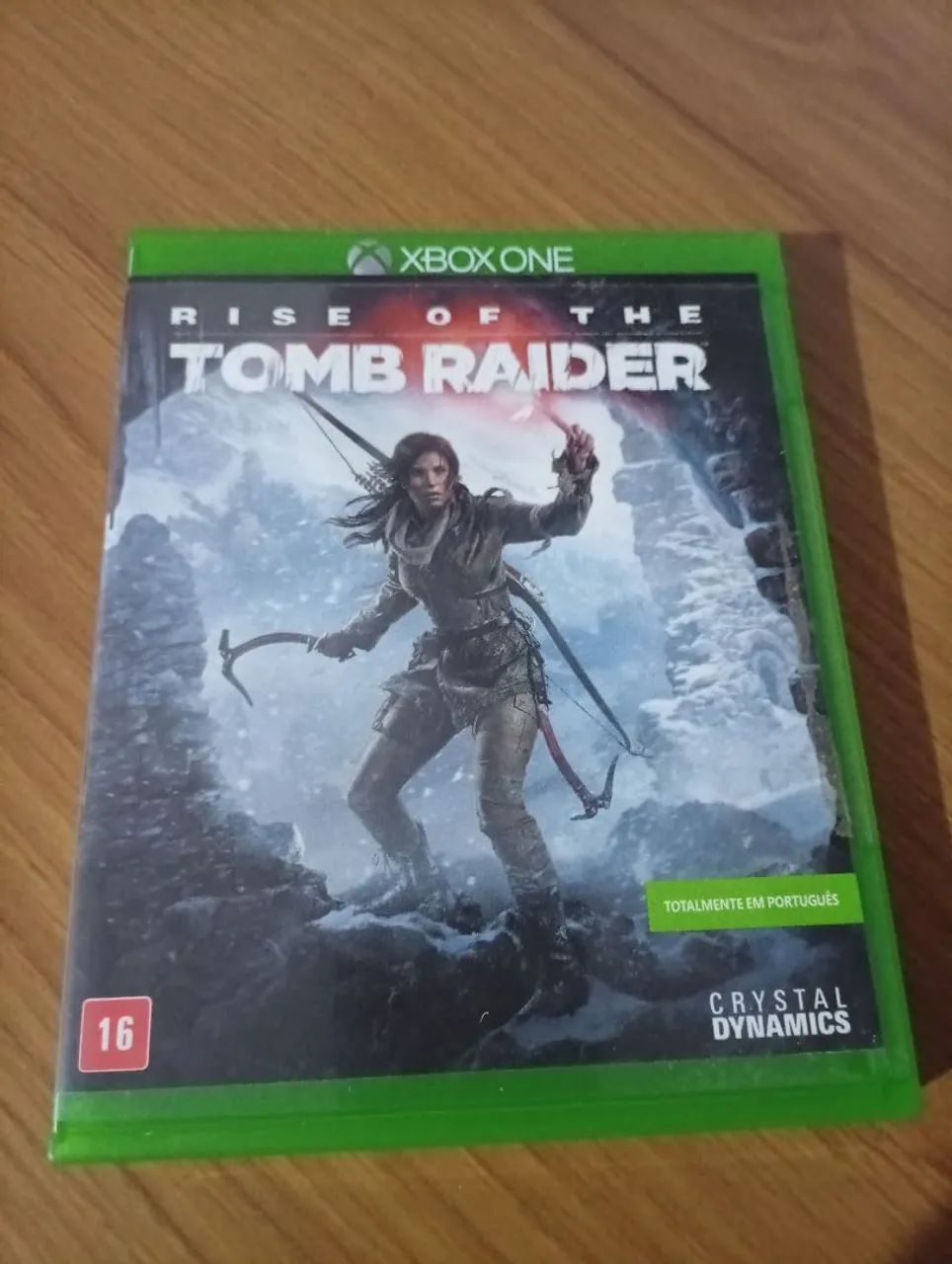 Jogos do Xbox One S - Foto 3