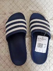 Sandália Adidas 