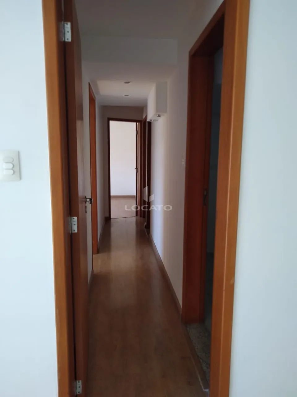 Cobertura 4 quartos no Passos - Foto 4