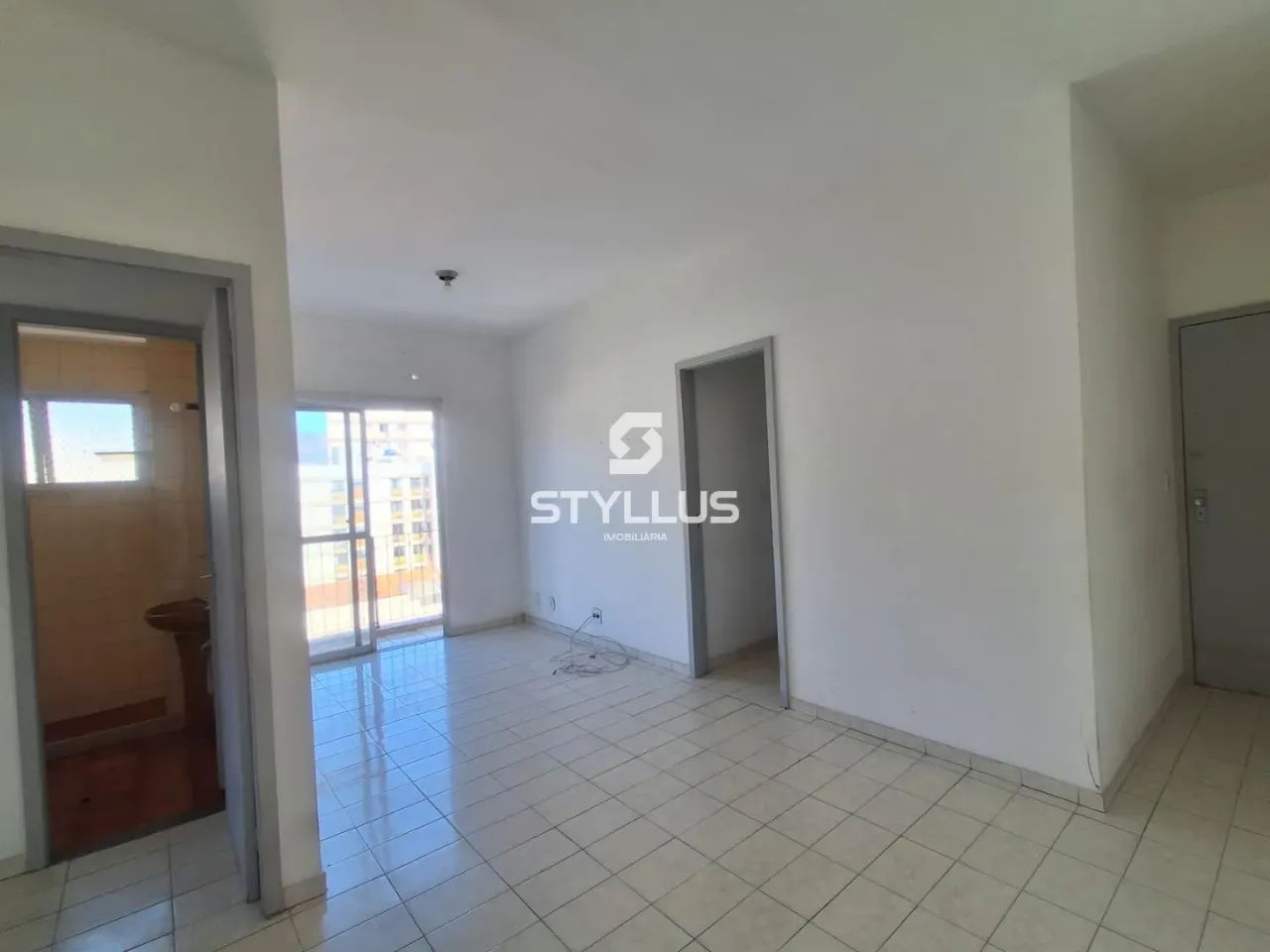 Méier | Apartamento 2 quartos - Foto 2