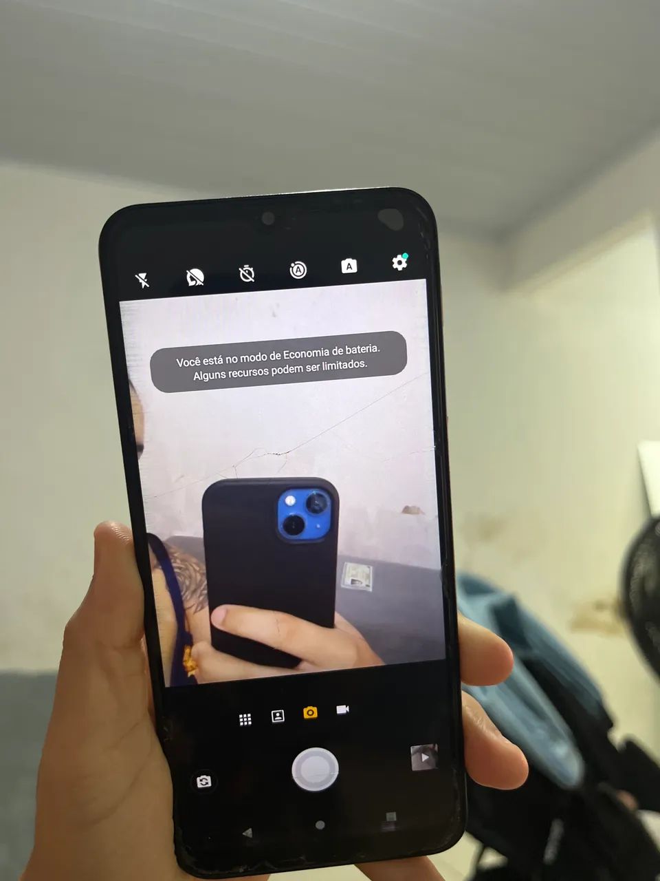 Moto G9 play - Foto 2