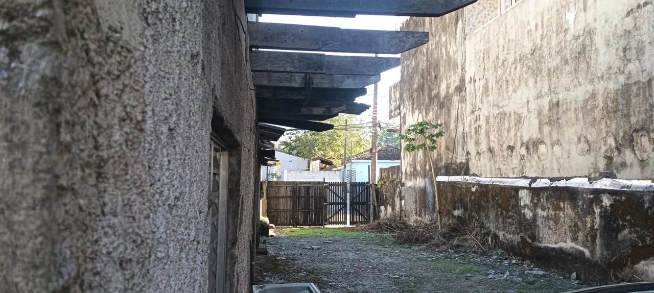 Terreno no centro da cidade  - Foto 3