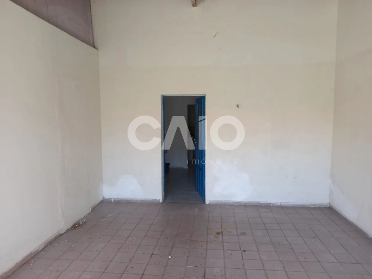 Casa na Ribeira - Foto 2