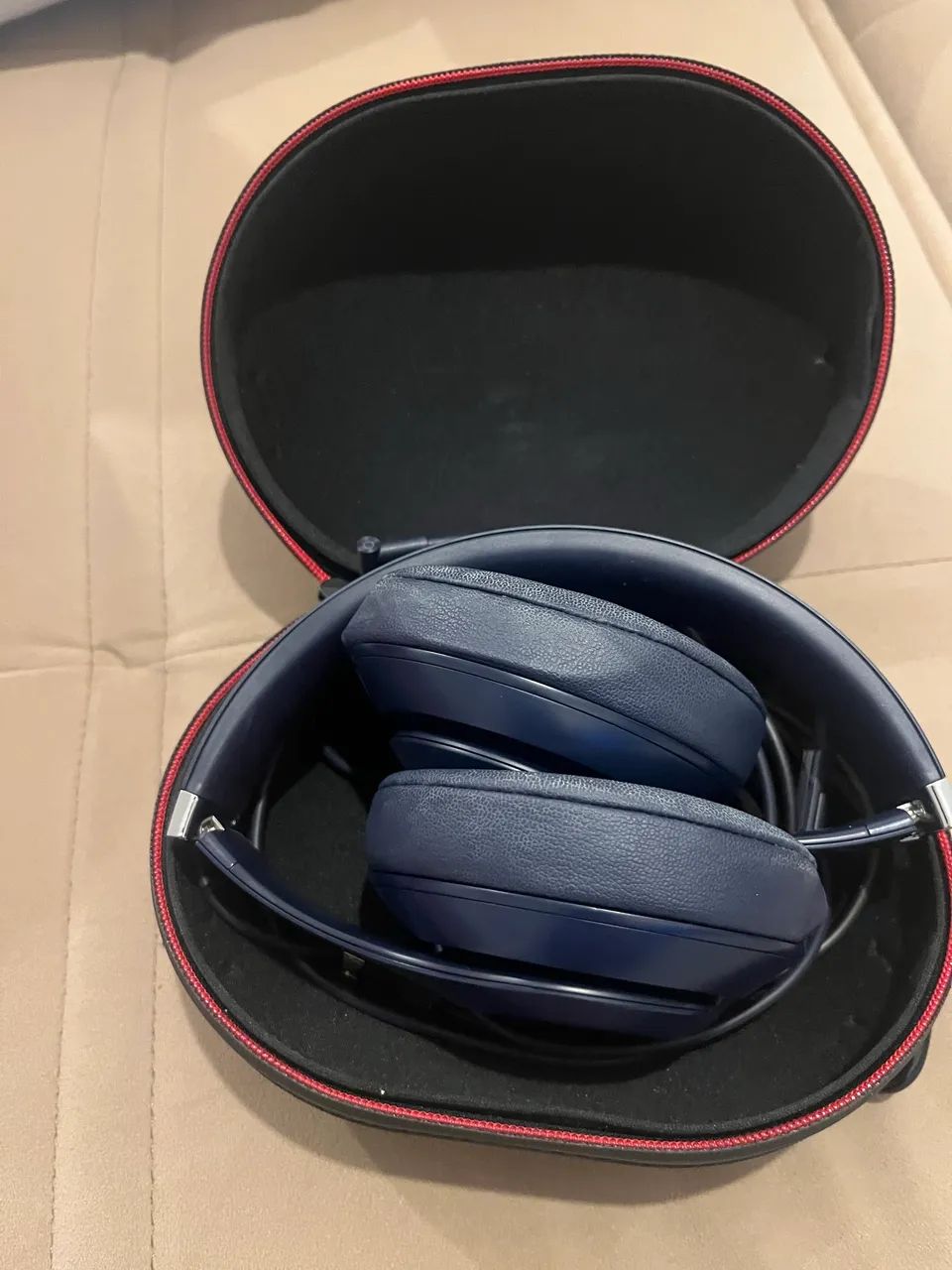 Beats Studio3 - Foto 5