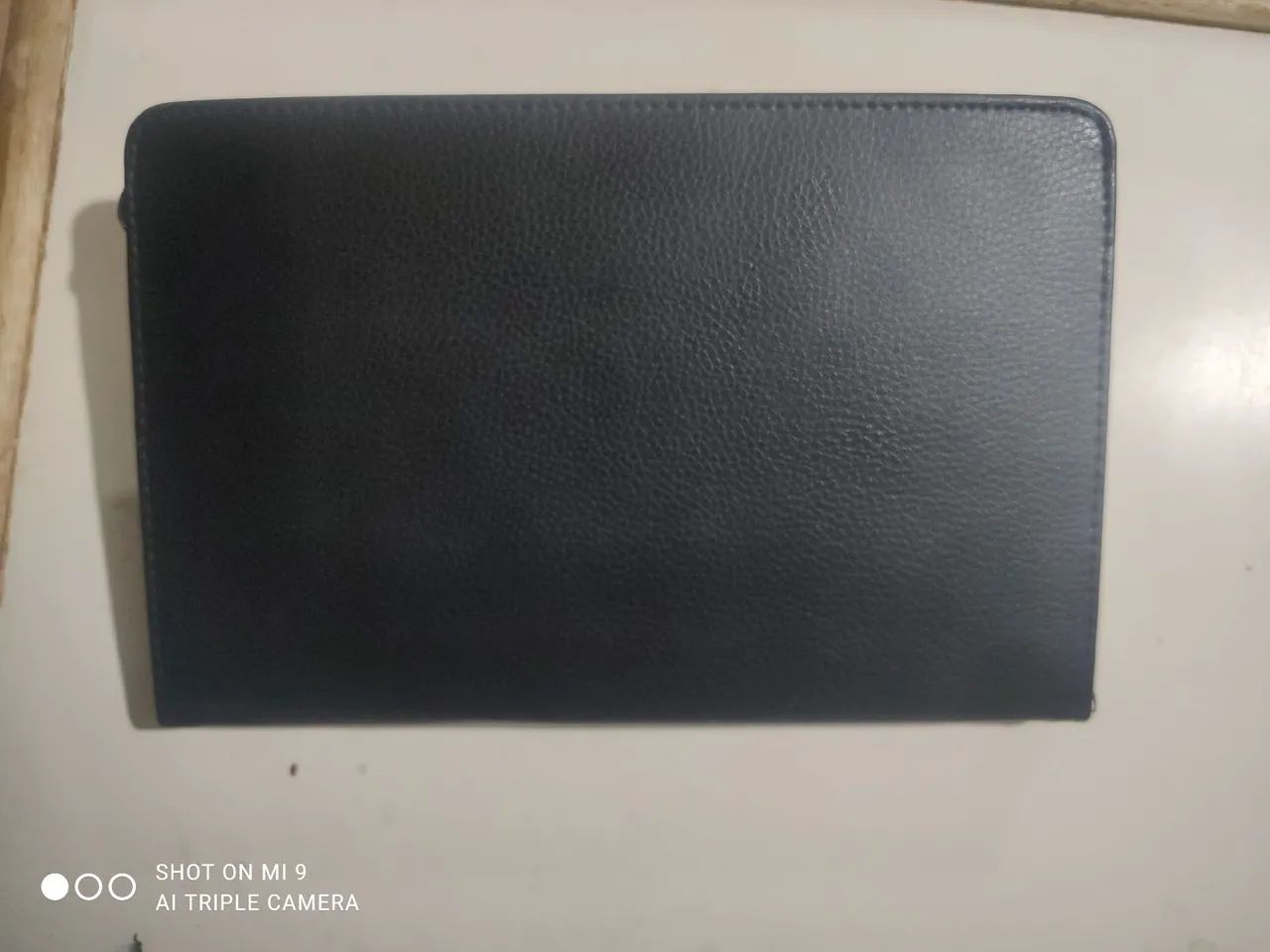 Tablet tab A7 light  - Foto 5