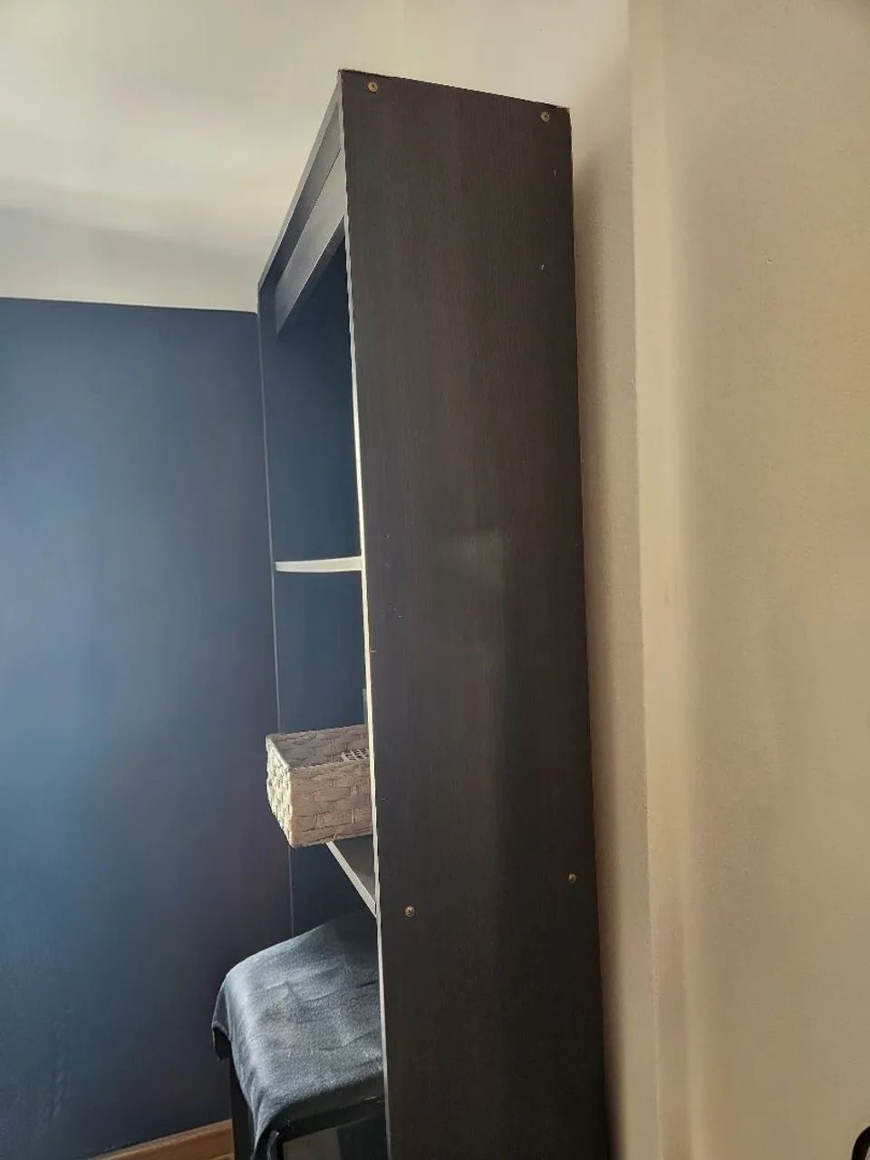 Estante multi uso. - Foto 2