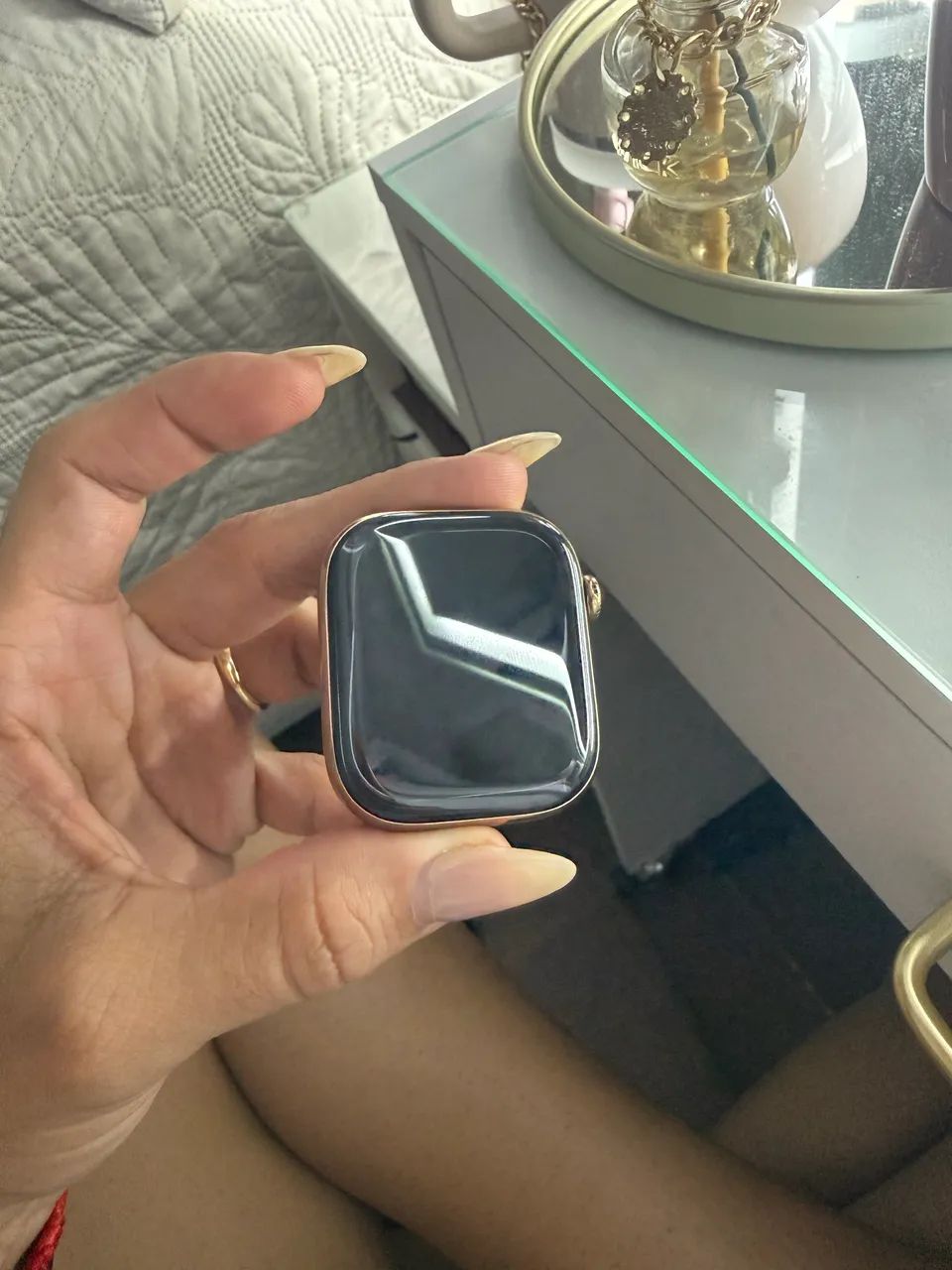 Apple Watch 10 - Foto 2