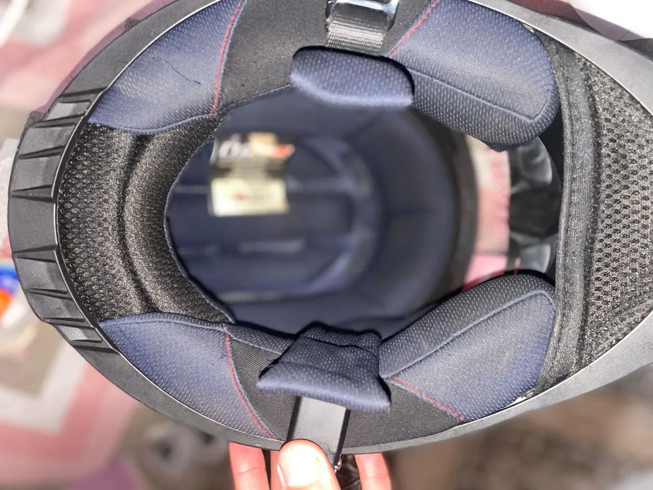 Ls2  - Foto 4