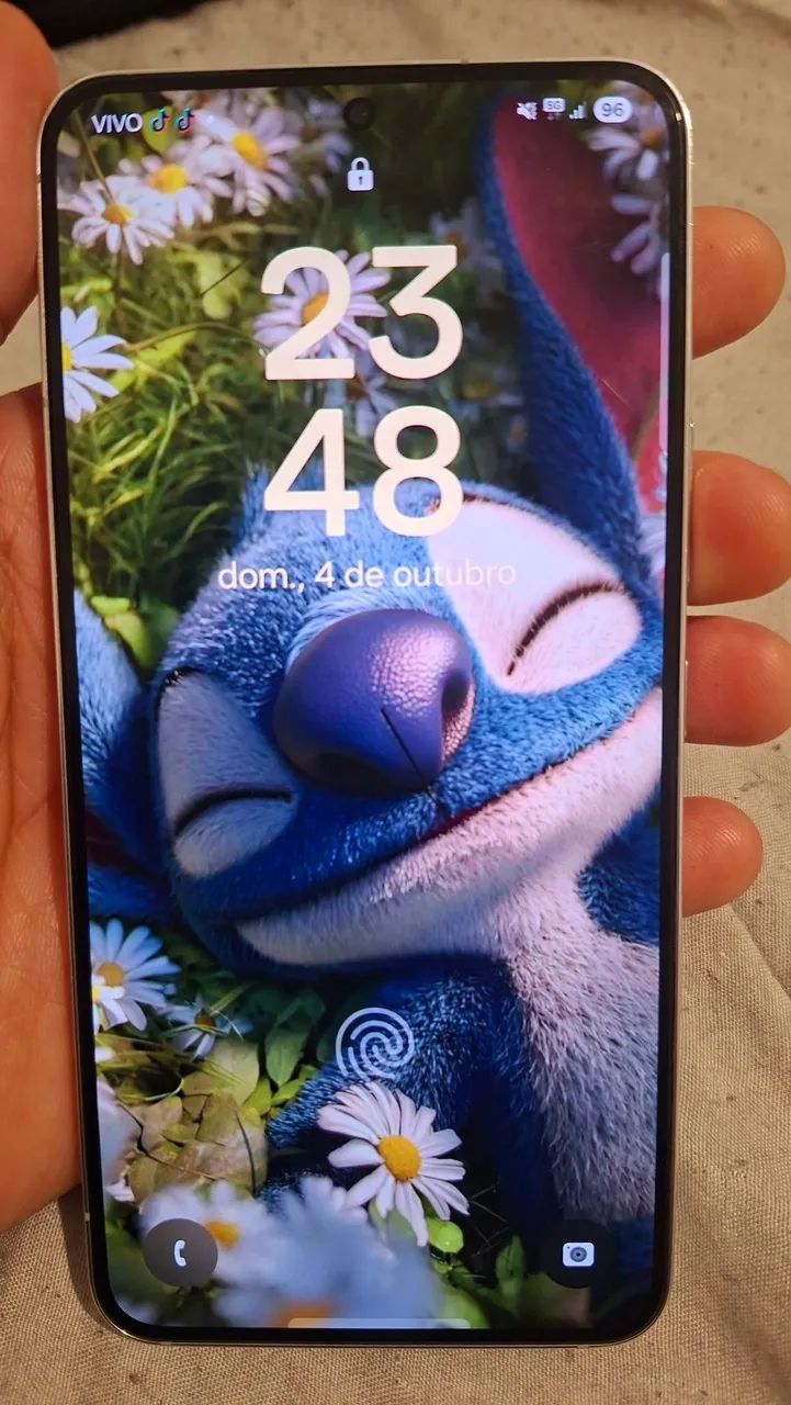 Samsung Galaxy S22 - Foto 3