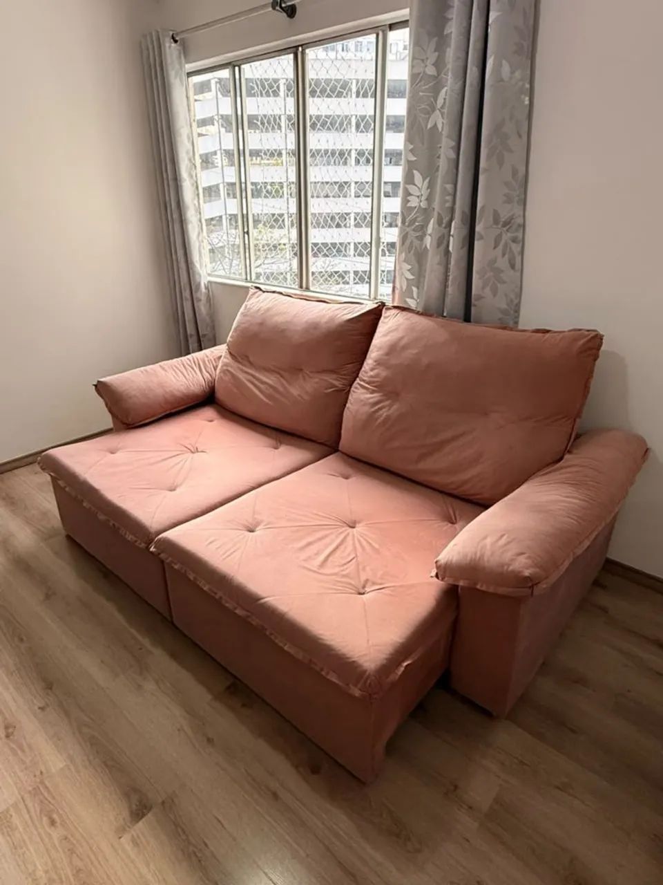 Sofá  - Foto 4