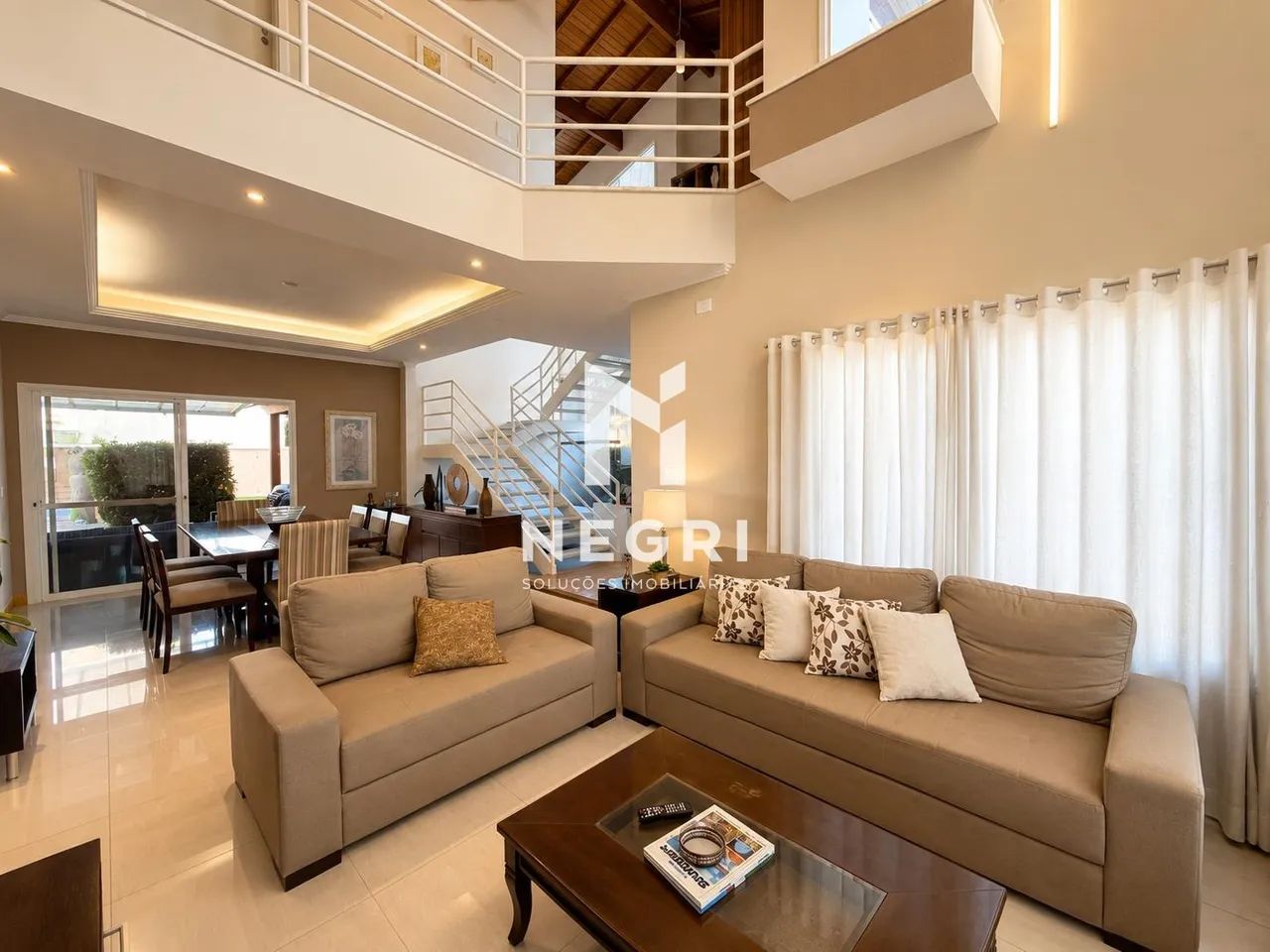 casa - Tijuco das Telhas - Campinas - Foto 4
