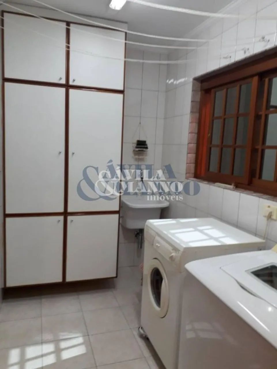 Sobrado com 4 quartos na Mooca - Foto 15