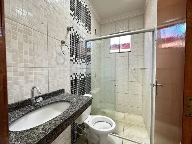ÉGIO DE CASA A VENDA  - Foto 5
