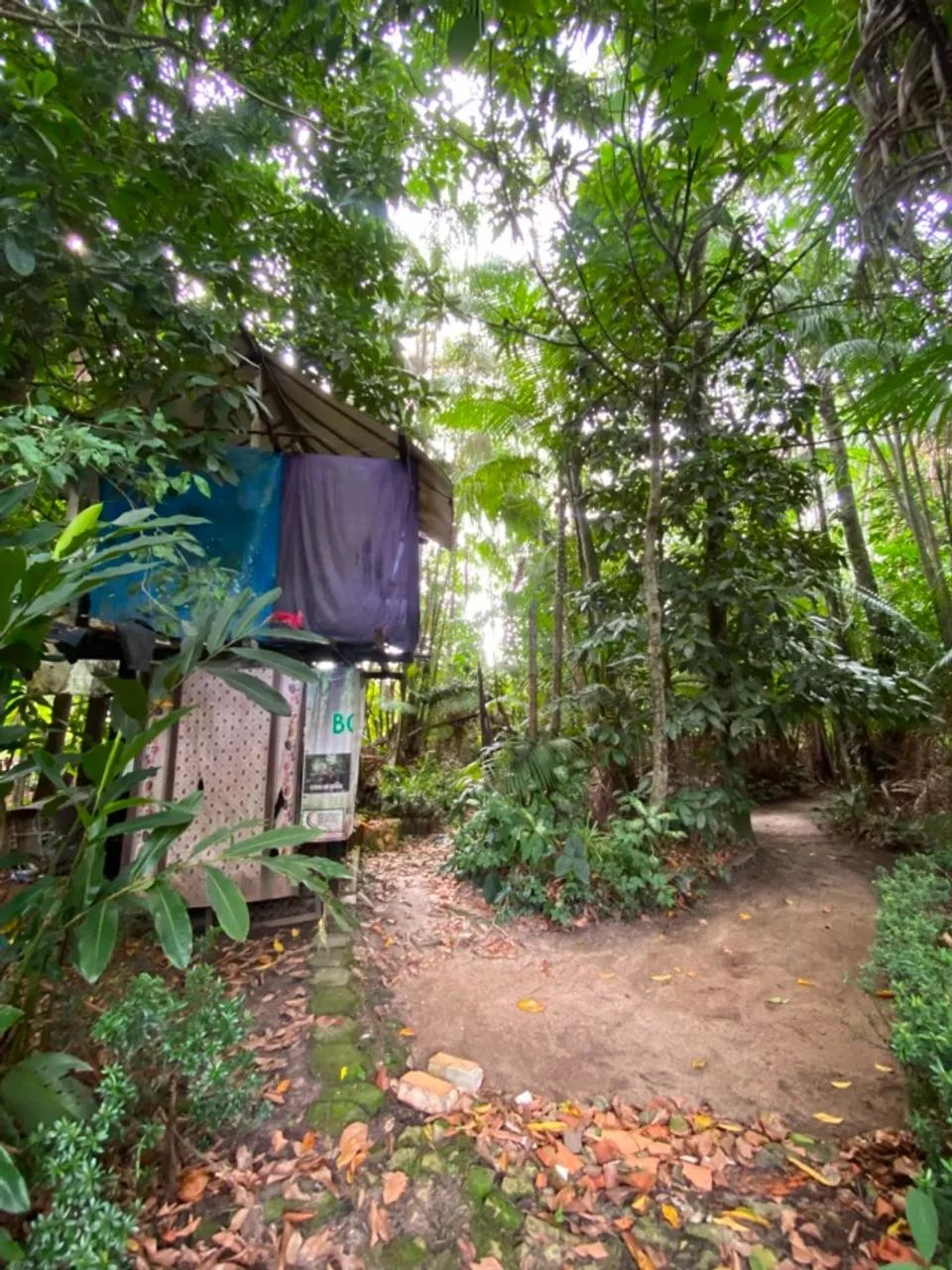 casa a venda em marituba prox a br 316 - Foto 5