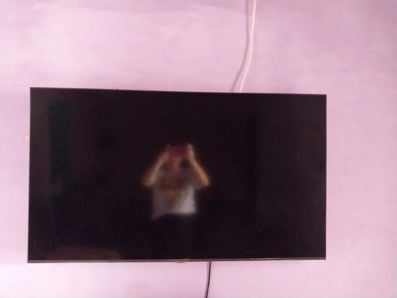 Televisão  - Foto 2