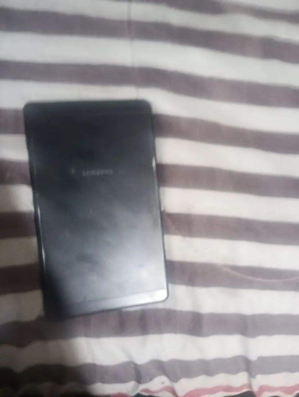 Galaxy tab A - Foto 3