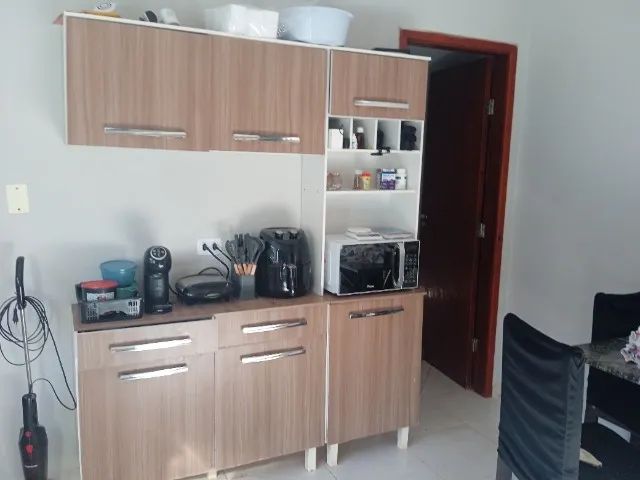 Móveis de casa - Foto 4
