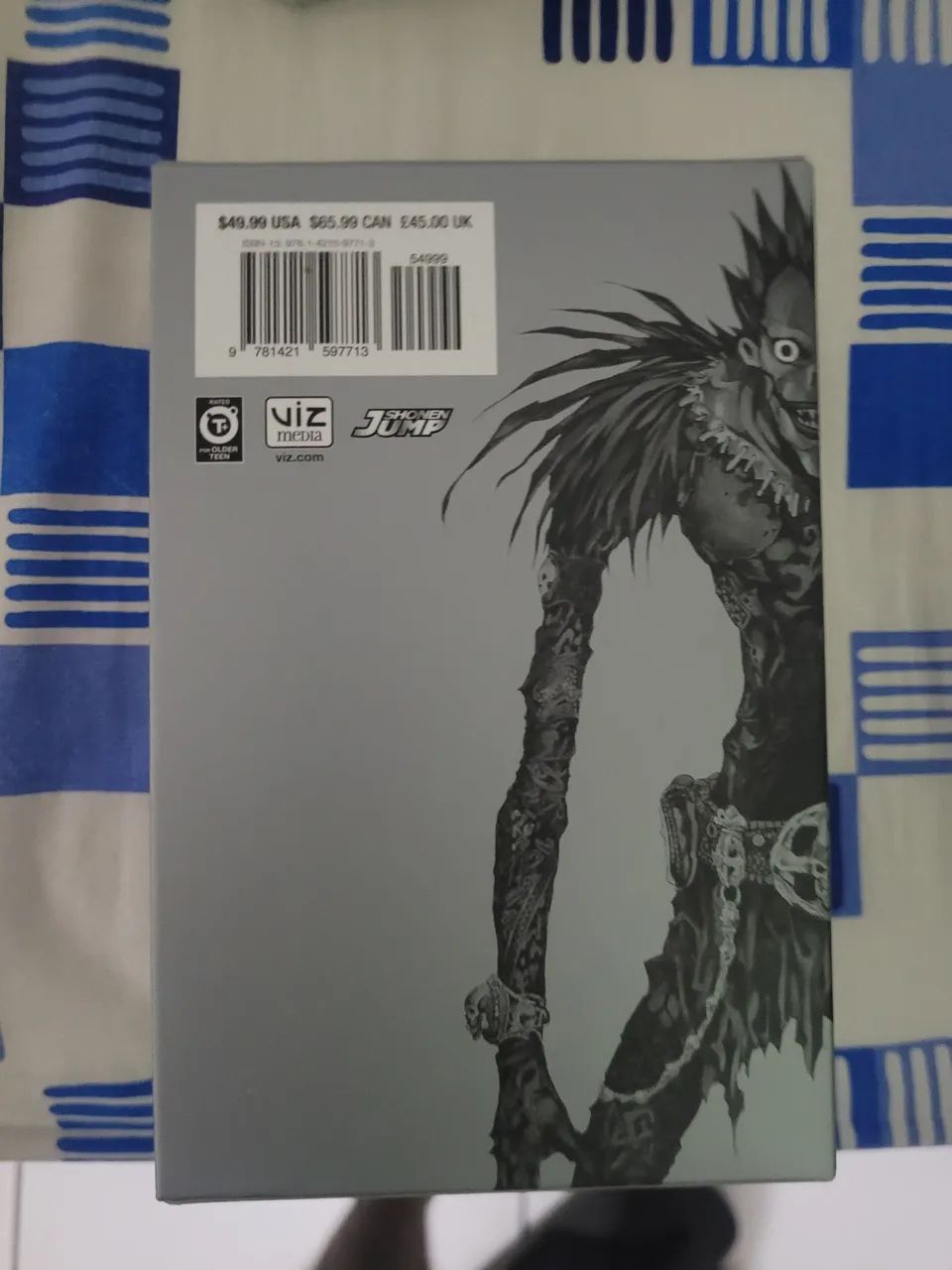 【未開封・新品】デスノート DEATH NOTE 1ロット計81点 Amazon | 未開封 DEATH NOTE デスノート DVD初回限定版 同梱特典