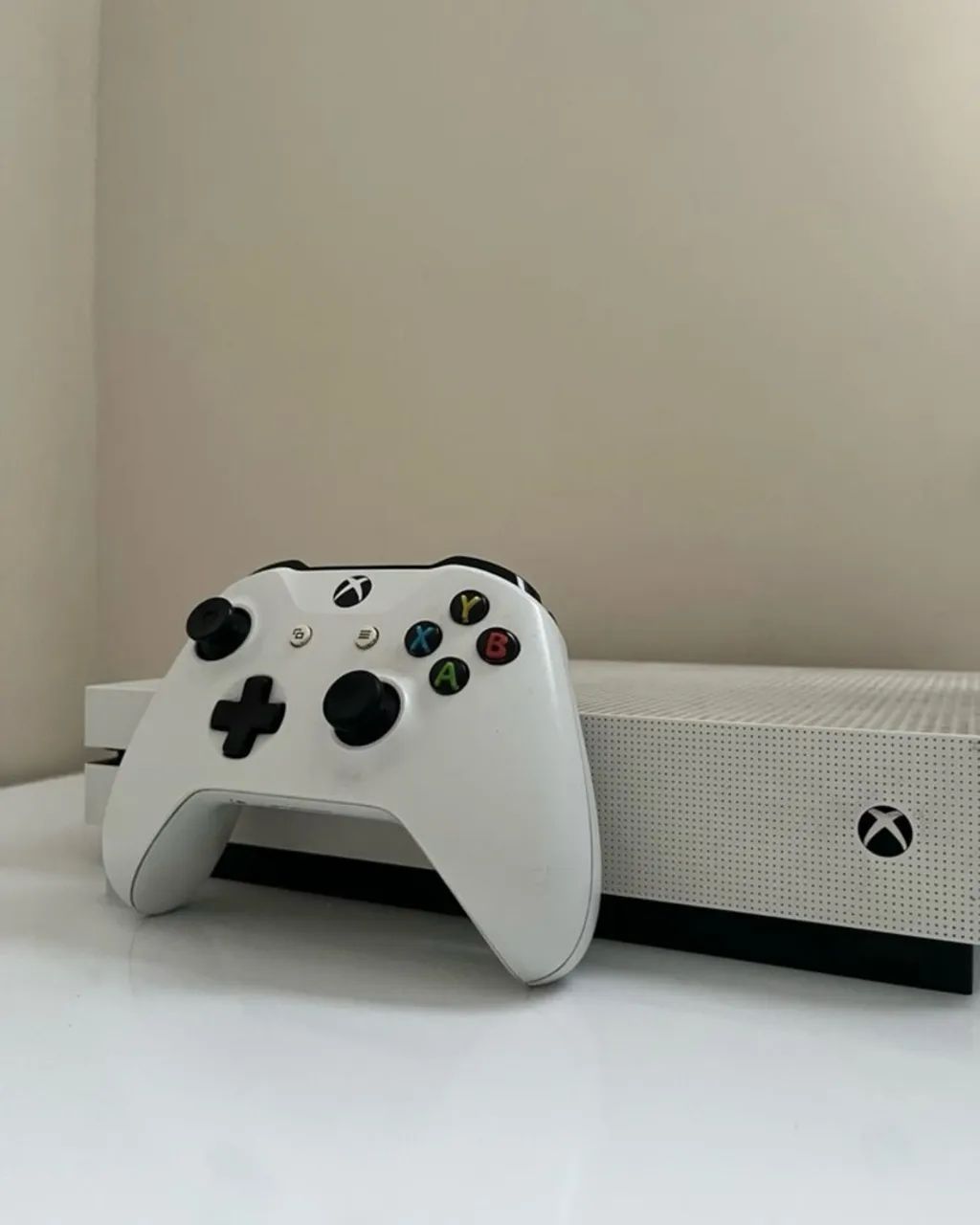 Xbox one s - Foto 4