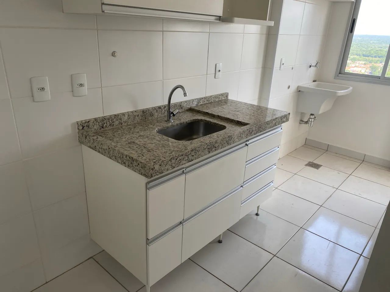 Marcenaria completa  - Foto 2