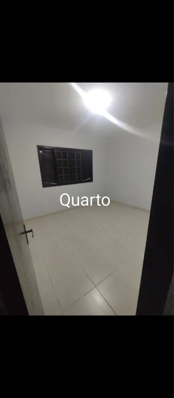 Linda casa para locação  - Foto 7