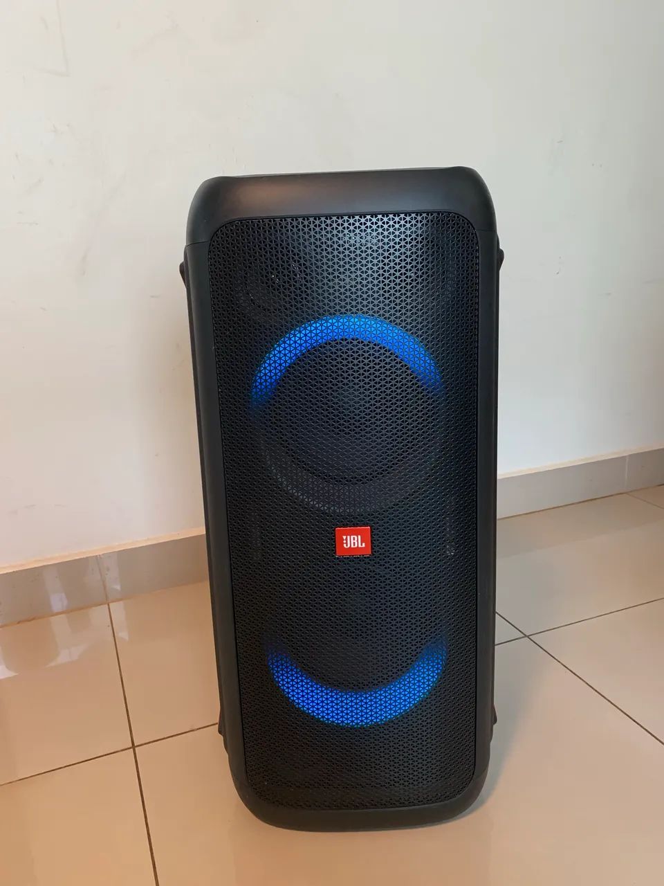 JBL Party 300 - Foto 3