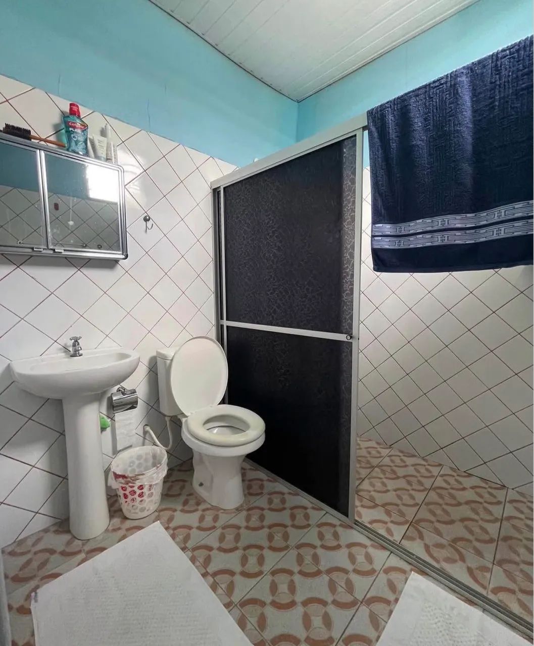 C.S Vende-se casa em Mosqueiro.  - Foto 3