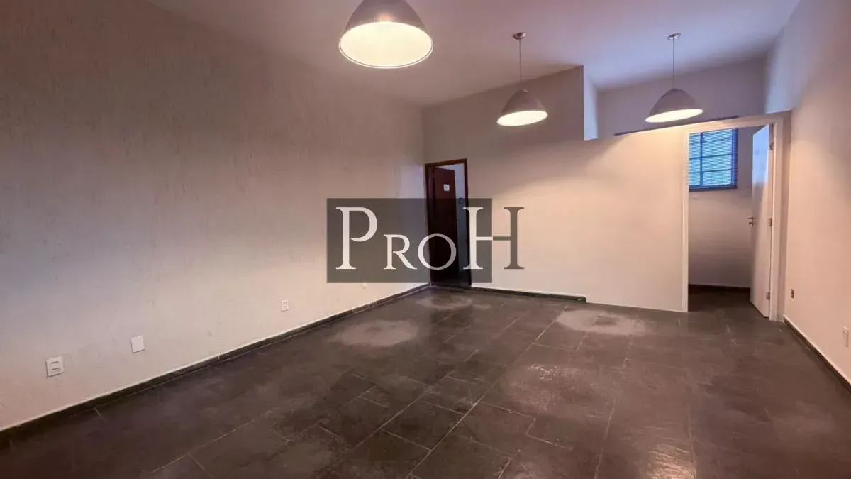 Sala Comercial para Aluguel no Jardim São Caetano - Foto 3