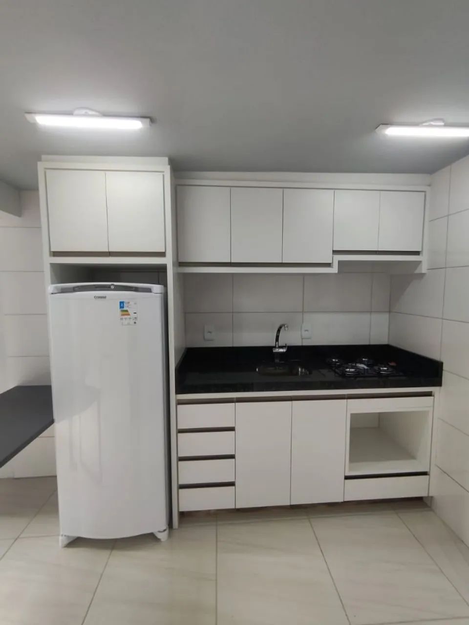 Ótimo loft no Monte Verde px ao Floripa shopping  - Foto 4
