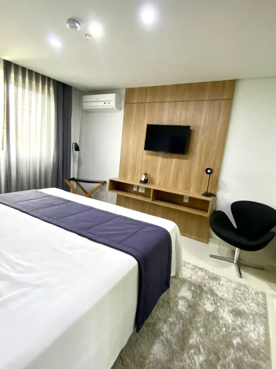 Flat Itaipava Granja Brasil - Foto 4