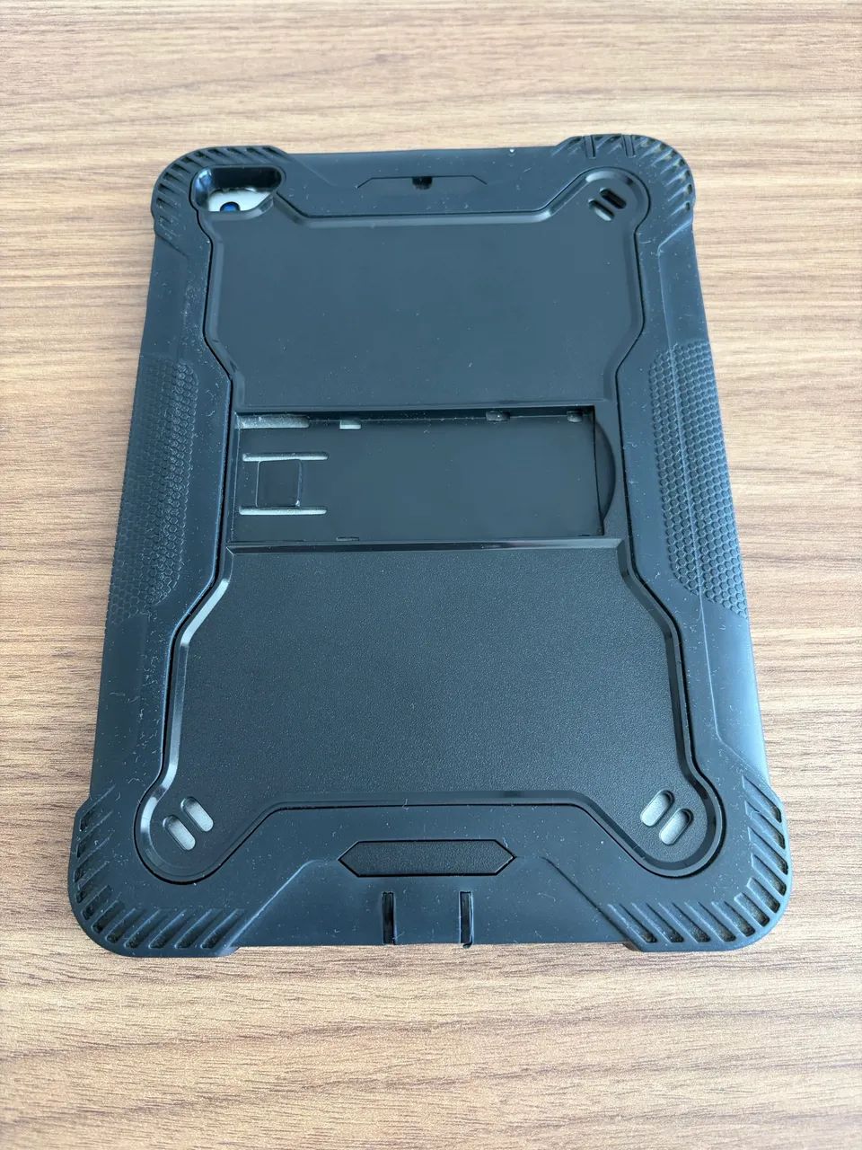Tablet iPad mini 4 - Foto 5