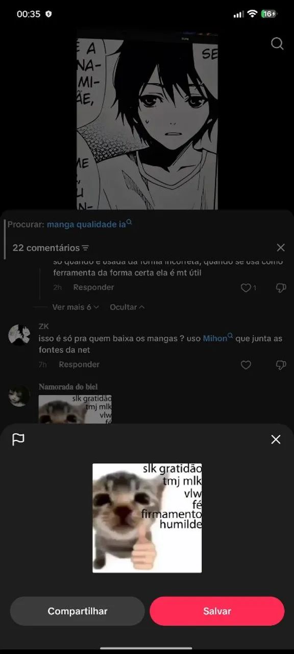 Sapato com mola - Foto 2
