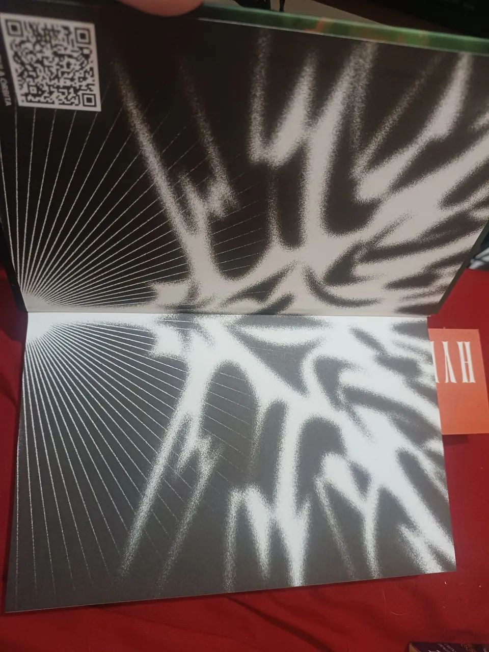 Hyperion - Foto 5