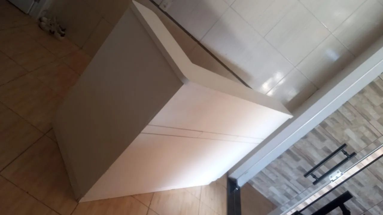 Balcão para comércio  - Foto 2