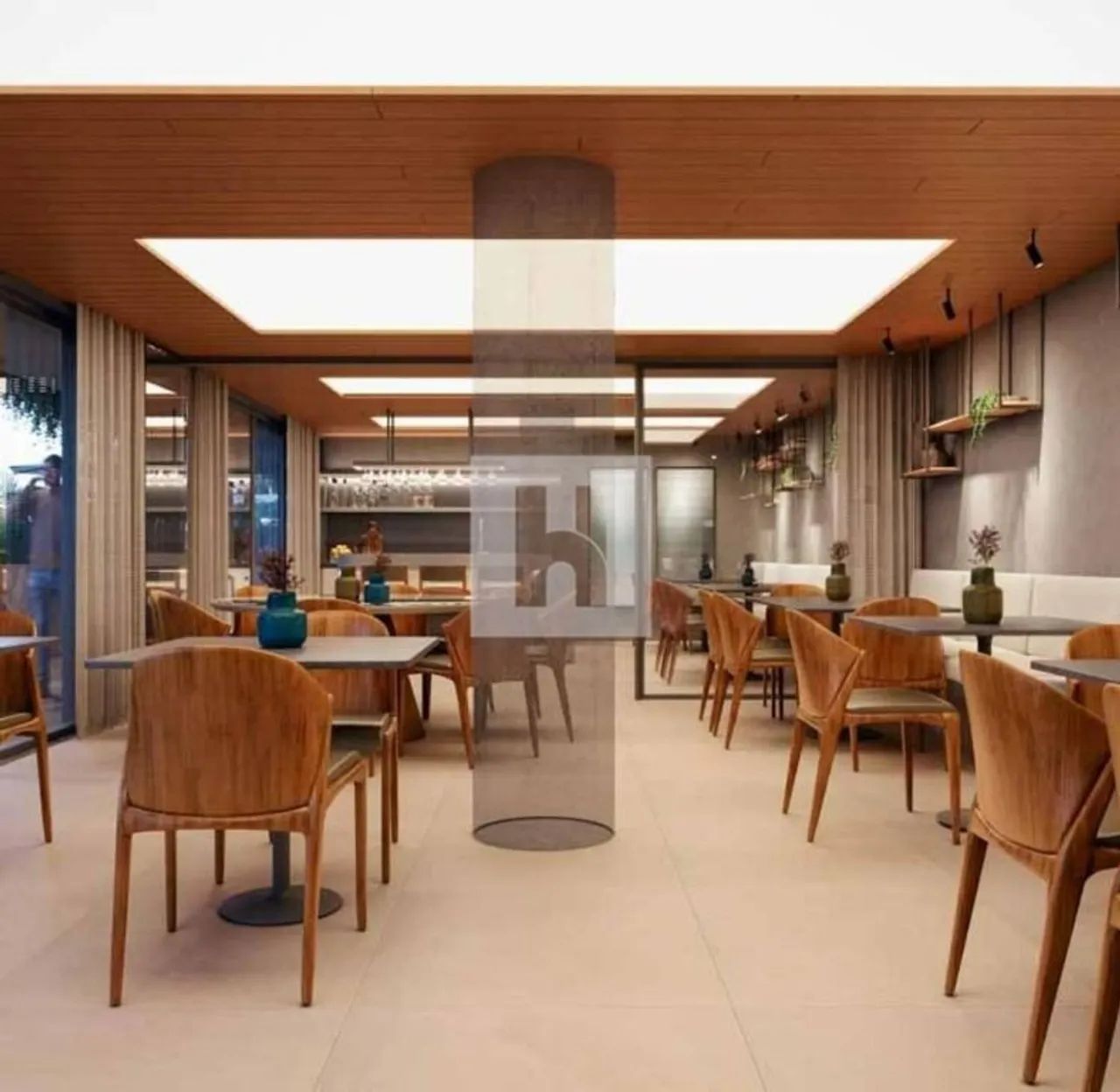 APARTAMENTO - BESSA - Foto 3