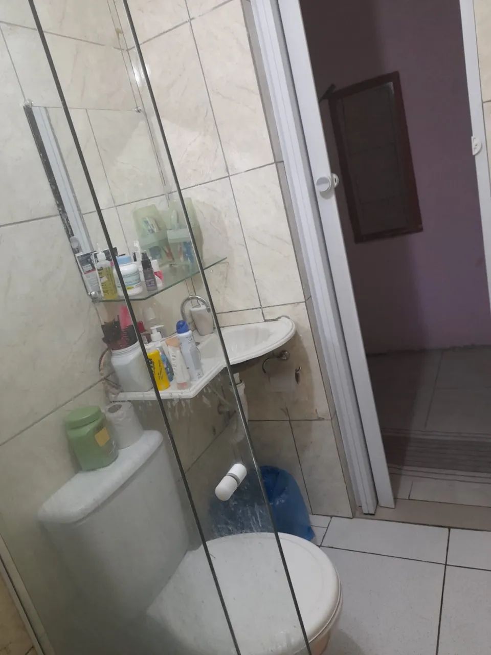 Casa com Varanda - ZONA SUDETSE  - Foto 3
