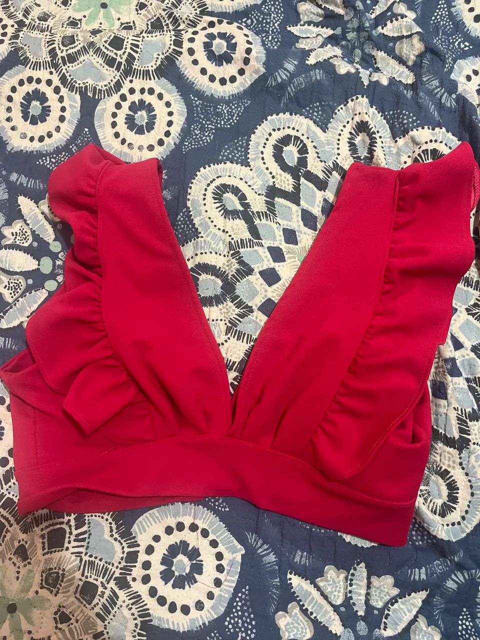 Desapegos de roupas - Foto 2