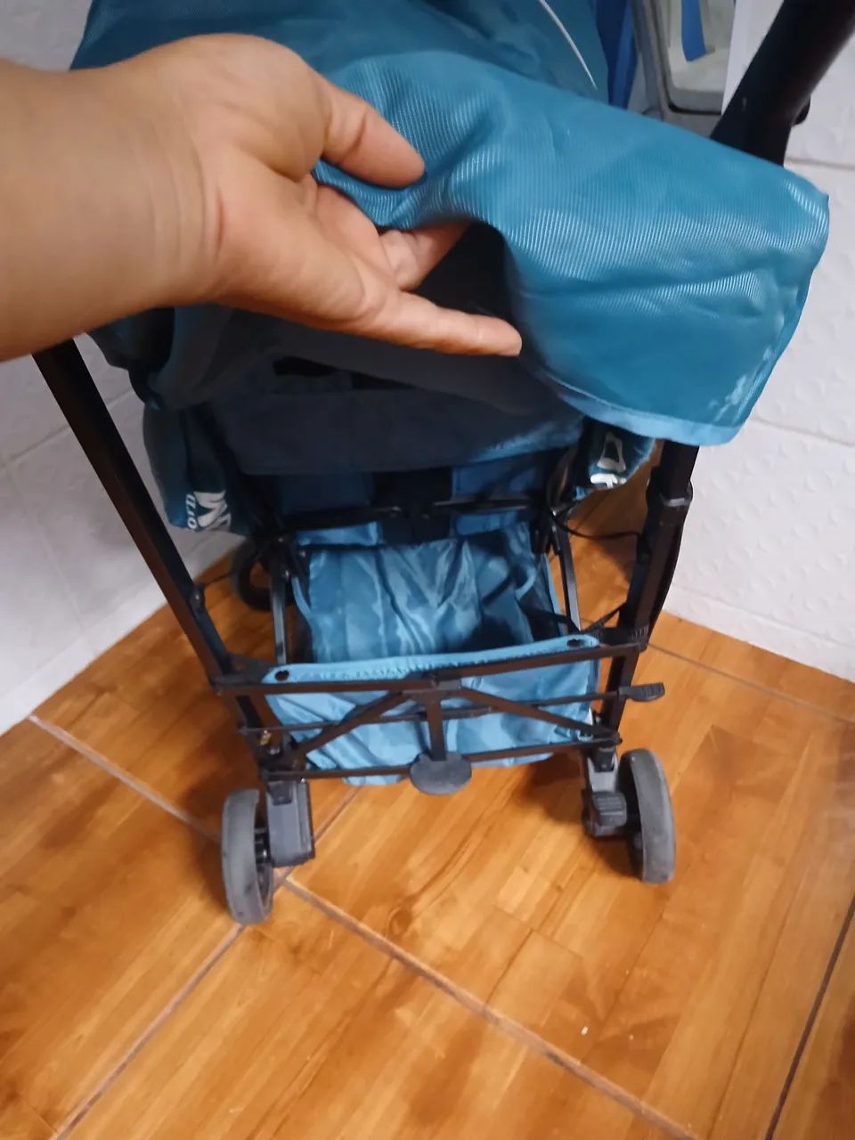 Doação  - Foto 4