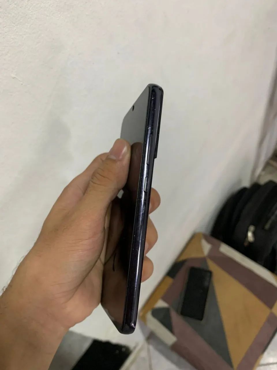 S22 plus snapdragon  - Foto 5