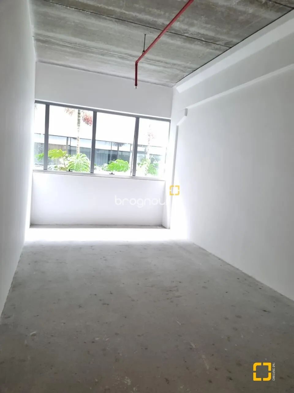 Sala comercial - Foto 4