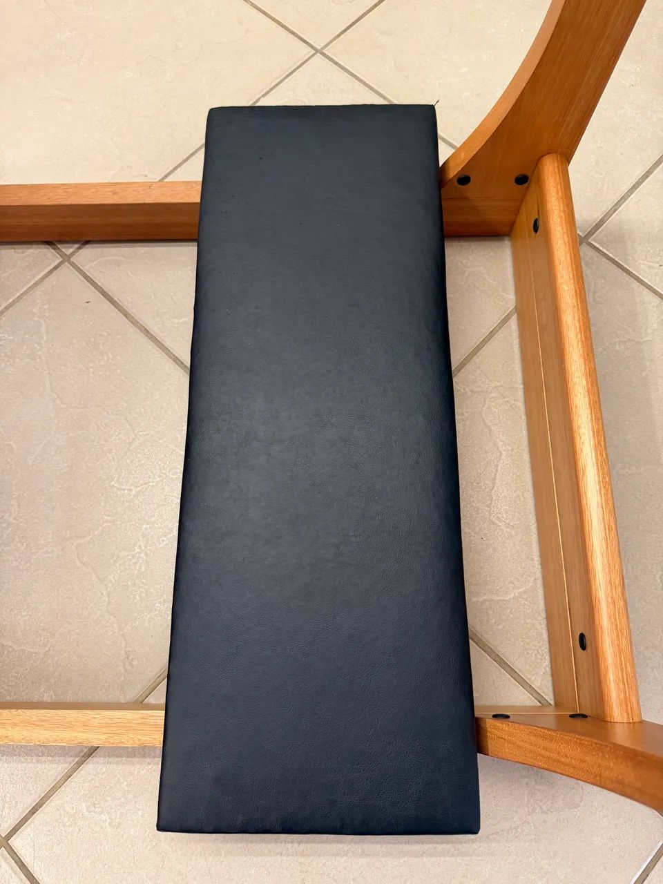 Reformer e Barrel Pilates - Foto 4