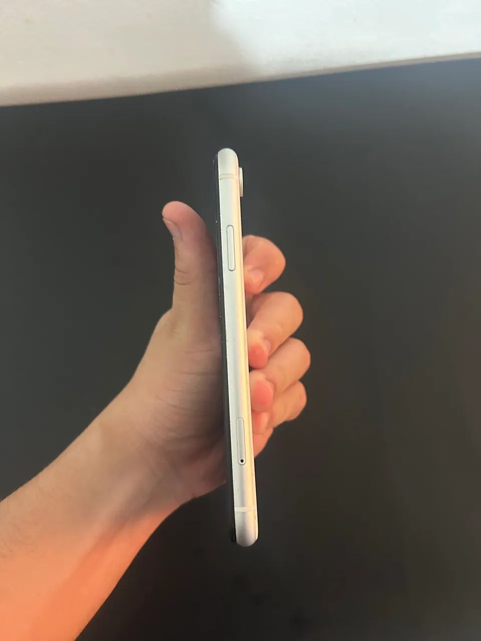 IPHONE XR - Foto 4
