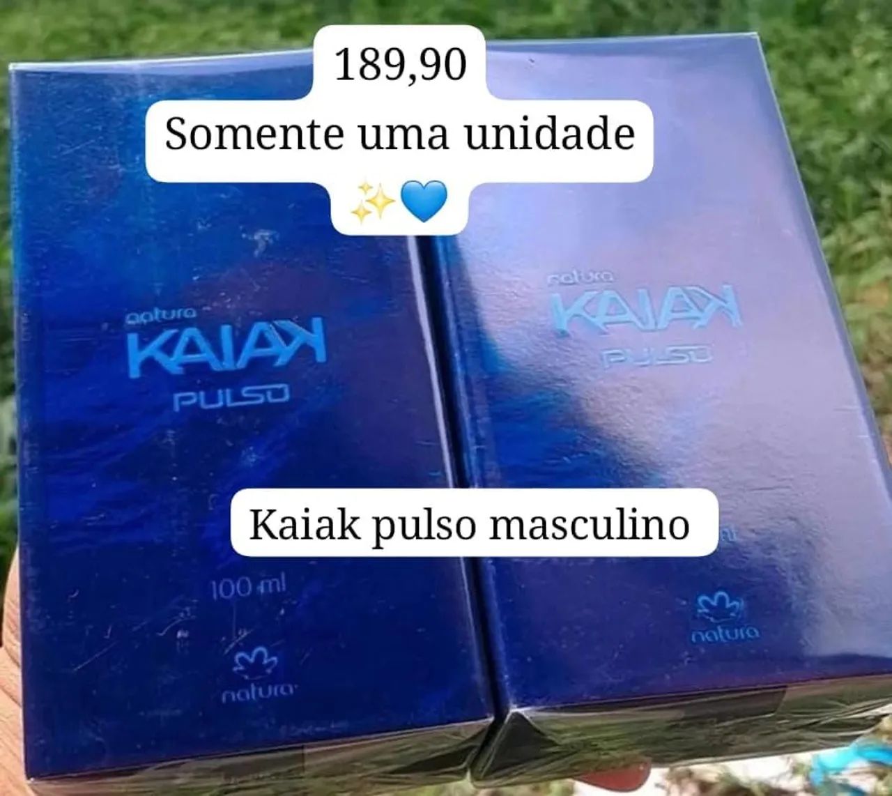 Cosméticos  - Foto 5
